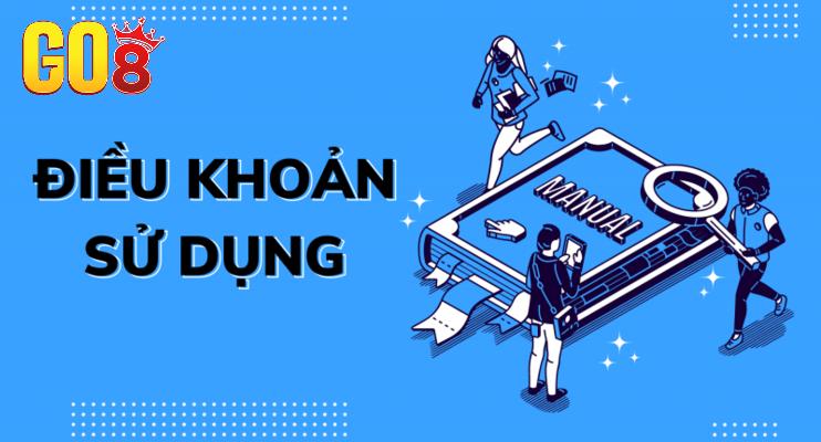Cần tuân thủ quy định để mở tài khoản thành công
