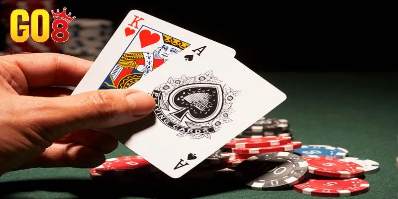 Áp dụng mẹo chơi đúng cách mang đến hiệu quả mong muốn