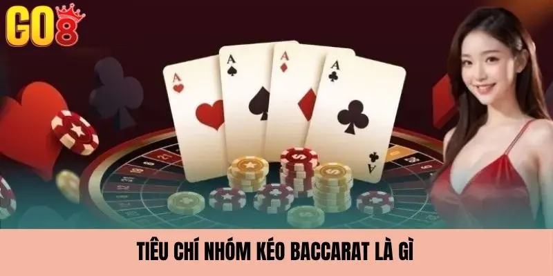 Tiêu chí giúp bạn chọn nhóm kéo hiệu quả, an toàn