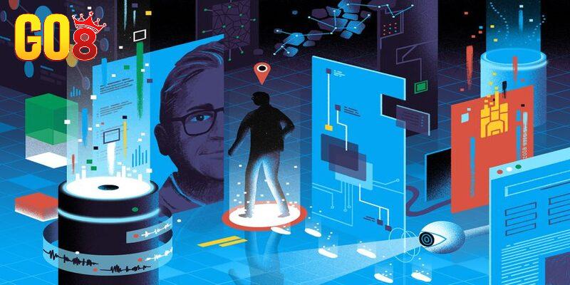 Để lợi cá nhân được bảo vệ bạn cần thực hiện đúng quyền và nghĩa vụ của mình