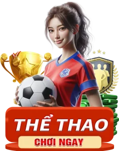 Thể thao