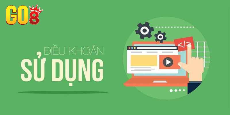 Khách hàng cần thực hiện đúng quy định để không bị phạt